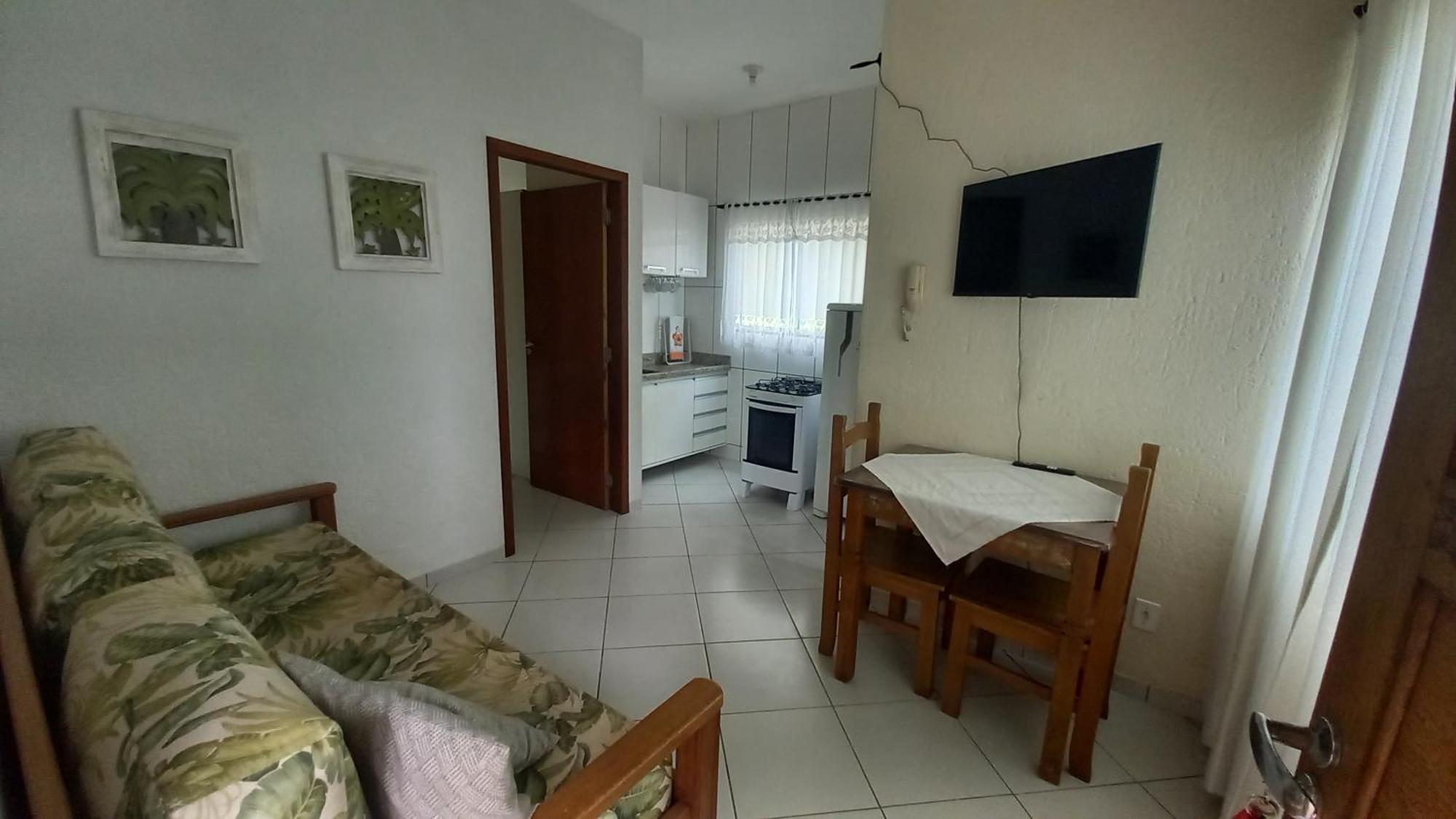 Inn 4 Estacoes Campeche