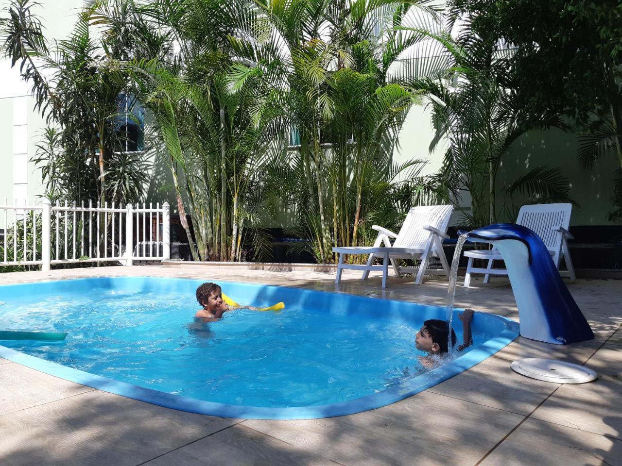 4 Estacoes Campeche Florianopolis